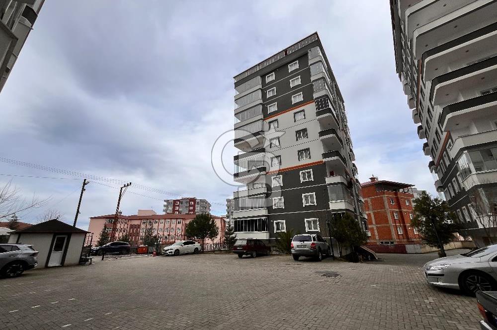 YOMRA'DA SİTE İÇERİSİNDE AYRI GİRİŞLİ SATILIK DUBLEKS