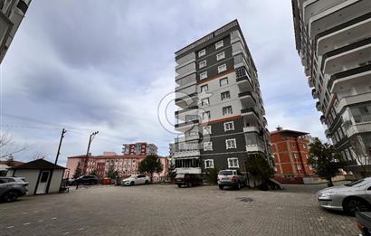 YOMRA'DA SİTE İÇERİSİNDE AYRI GİRİŞLİ SATILIK DUBLEKS