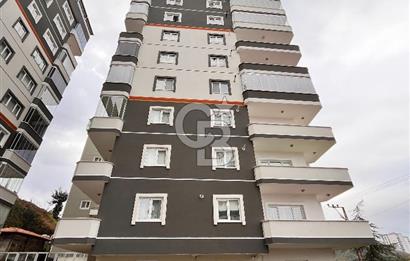 YOMRA'DA SİTE İÇERİSİNDE AYRI GİRİŞLİ SATILIK DUBLEKS