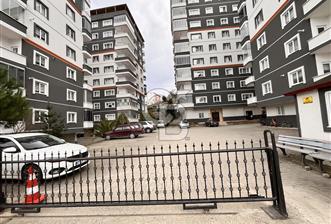 YOMRA'DA SİTE İÇERİSİNDE AYRI GİRİŞLİ SATILIK DUBLEKS - 2 - 332652