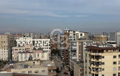 TOROS CADDESİNDE ULTRA LÜX FIRSAT SATILIK 4+1 DAİRE