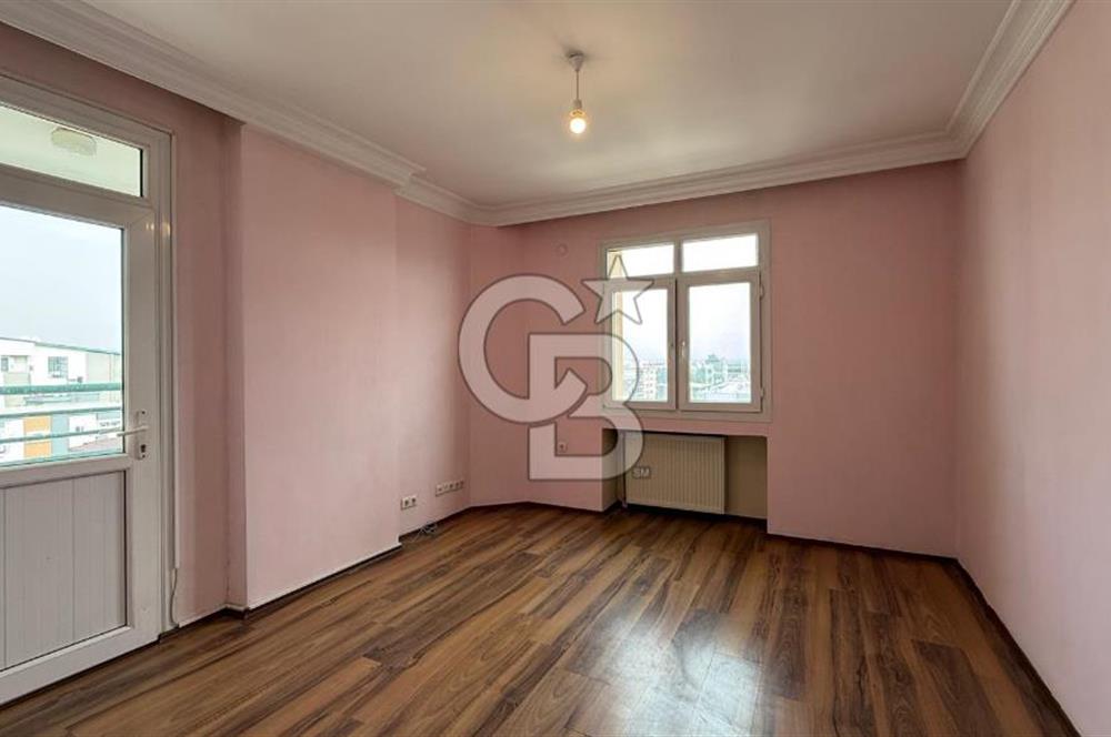 TOROS CADDESİNDE ULTRA LÜX FIRSAT SATILIK 4+1 DAİRE