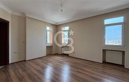 TOROS CADDESİNDE ULTRA LÜX FIRSAT SATILIK 4+1 DAİRE