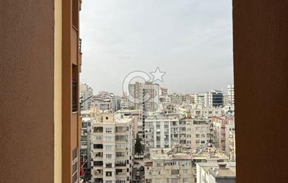 TOROS CADDESİNDE ULTRA LÜX FIRSAT SATILIK 4+1 DAİRE