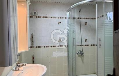 TOROS CADDESİNDE ULTRA LÜX FIRSAT SATILIK 4+1 DAİRE