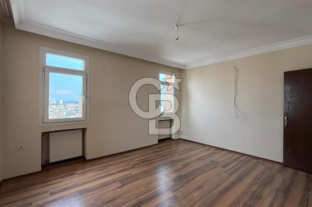 TOROS CADDESİNDE ULTRA LÜX FIRSAT SATILIK 4+1 DAİRE