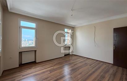 TOROS CADDESİNDE ULTRA LÜX FIRSAT SATILIK 4+1 DAİRE