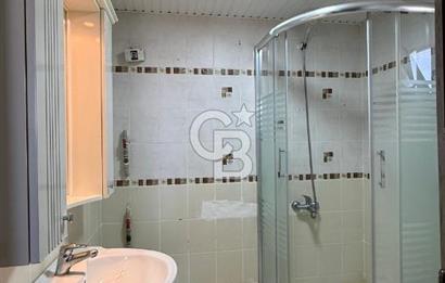 TOROS CADDESİNDE ULTRA LÜX FIRSAT SATILIK 4+1 DAİRE