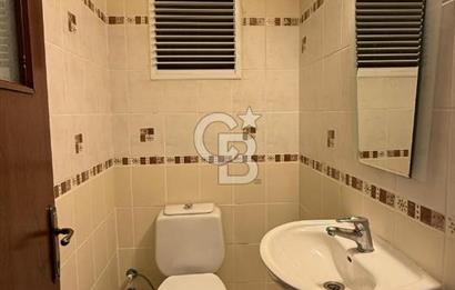 TOROS CADDESİNDE ULTRA LÜX FIRSAT SATILIK 4+1 DAİRE