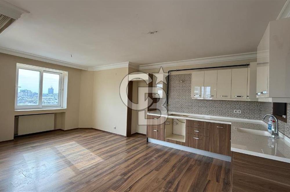 TOROS CADDESİNDE ULTRA LÜX FIRSAT SATILIK 4+1 DAİRE