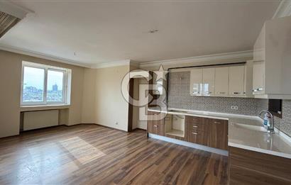 TOROS CADDESİNDE ULTRA LÜX FIRSAT SATILIK 4+1 DAİRE