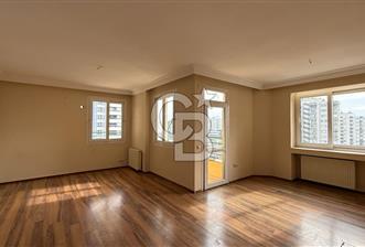 TOROS CADDESİNDE ULTRA LÜX FIRSAT SATILIK 4+1 DAİRE - 7 - 332643