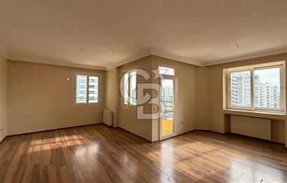 TOROS CADDESİNDE ULTRA LÜX FIRSAT SATILIK 4+1 DAİRE