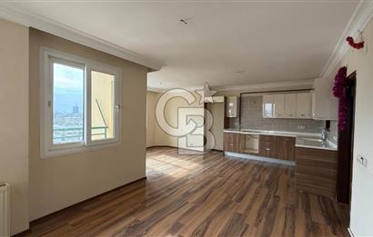 TOROS CADDESİNDE ULTRA LÜX FIRSAT SATILIK 4+1 DAİRE