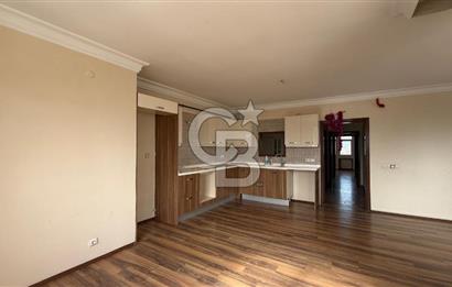 TOROS CADDESİNDE ULTRA LÜX FIRSAT SATILIK 4+1 DAİRE