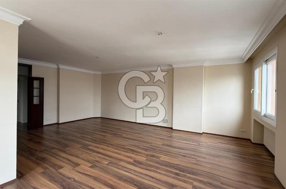 TOROS CADDESİNDE ULTRA LÜX FIRSAT SATILIK 4+1 DAİRE