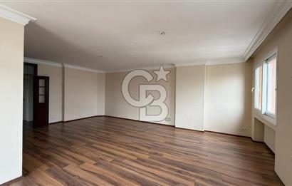 TOROS CADDESİNDE ULTRA LÜX FIRSAT SATILIK 4+1 DAİRE