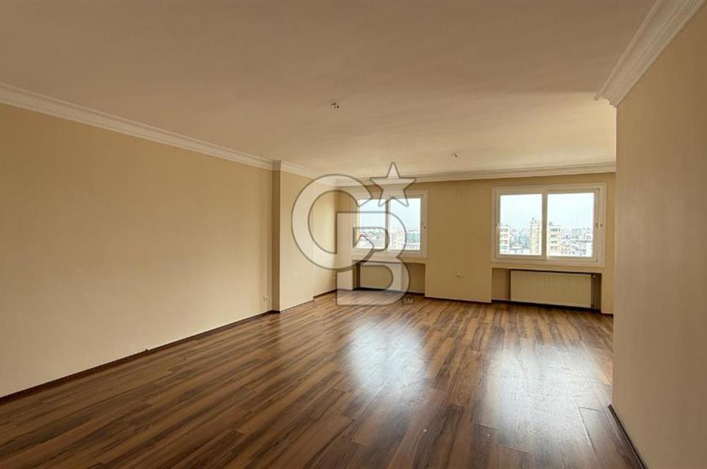 TOROS CADDESİNDE ULTRA LÜX FIRSAT SATILIK 4+1 DAİRE