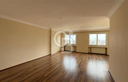 TOROS CADDESİNDE ULTRA LÜX FIRSAT SATILIK 4+1 DAİRE