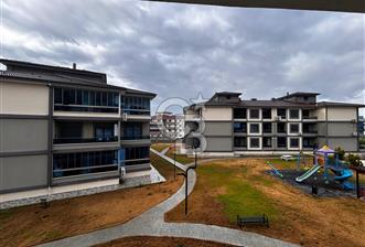 AYVALIK 150 EVLER'DE SATILIK 3+1 DAİRE - 5 - 332665