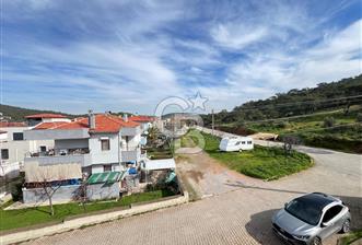 Safa Çamlıkta 2+1 Daire. Doğanın içinde, hayatın tam merkezinde. - 4 - 332669