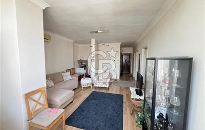 Safa Çamlıkta 2+1 Daire. Doğanın içinde, hayatın tam merkezinde.