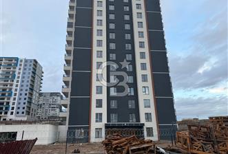 GÖKSU PARKI YAKINI GENİŞ 4+1  - 5 - 332632