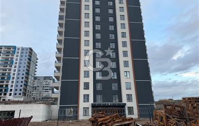 GÖKSU PARKI YAKINI GENİŞ 4+1 