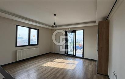 CB İYA'DAN KOYUNDERE'DE KİRALIK 1+1 DAİRE