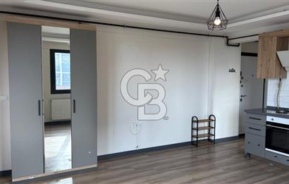 CB İYA'DAN KOYUNDERE'DE KİRALIK 1+1 DAİRE