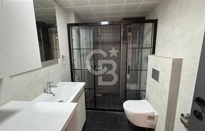 CB İYA'DAN KOYUNDERE'DE KİRALIK 1+1 DAİRE