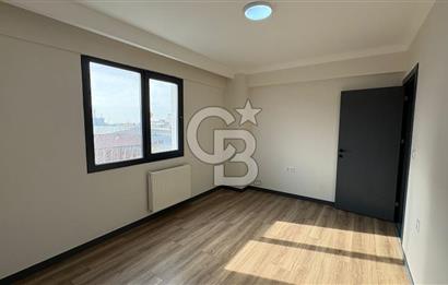 CB İYA'DAN KOYUNDERE'DE KİRALIK 1+1 DAİRE