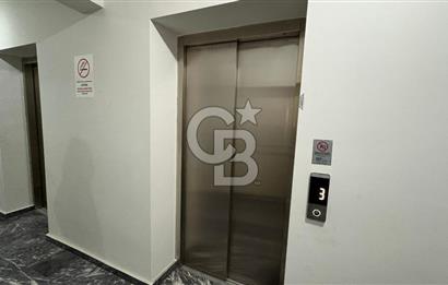 CB İYA'DAN KOYUNDERE'DE KİRALIK 1+1 DAİRE