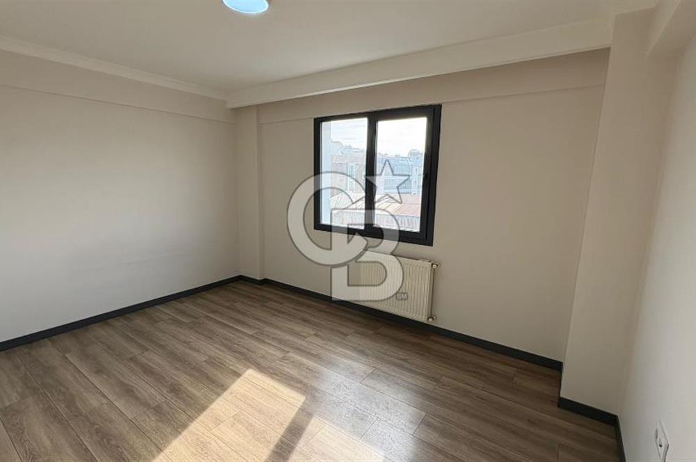 CB İYA'DAN KOYUNDERE'DE KİRALIK 1+1 DAİRE