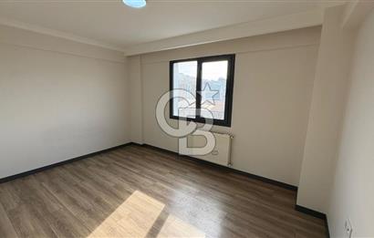 CB İYA'DAN KOYUNDERE'DE KİRALIK 1+1 DAİRE