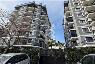 CB İYA'DAN KOYUNDERE'DE KİRALIK 1+1 DAİRE - 1 - 332660