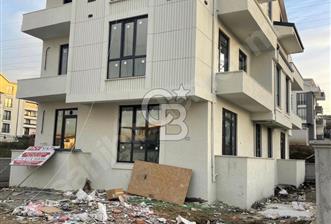 BAŞİSKELE YEŞİLYURT 2+1 GİRİŞ KAT KİRALIK DAİRE - 4 - 332666