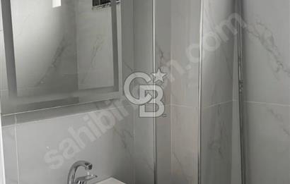 BAŞİSKELE YEŞİLYURT 2+1 GİRİŞ KAT KİRALIK DAİRE