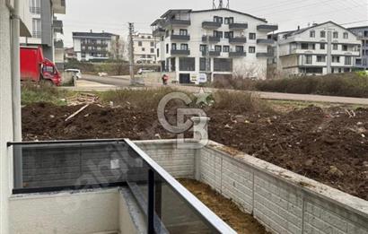 BAŞİSKELE YEŞİLYURT 2+1 GİRİŞ KAT KİRALIK DAİRE
