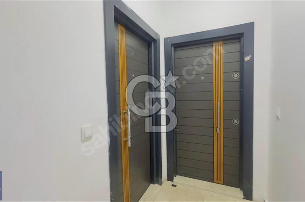 YUVACIK BAŞİSKELE DİŞ HASTANESİ,NE YAKIN 2+1 KİRALIK ÇATI DUBLEX