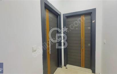 YUVACIK BAŞİSKELE DİŞ HASTANESİ,NE YAKIN 2+1 KİRALIK ÇATI DUBLEX