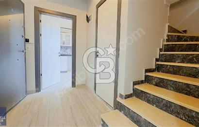 YUVACIK BAŞİSKELE DİŞ HASTANESİ,NE YAKIN 2+1 KİRALIK ÇATI DUBLEX