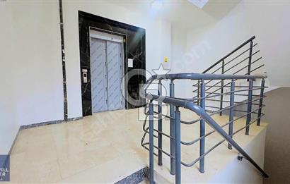 YUVACIK BAŞİSKELE DİŞ HASTANESİ,NE YAKIN 2+1 KİRALIK ÇATI DUBLEX