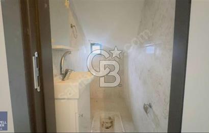 YUVACIK BAŞİSKELE DİŞ HASTANESİ,NE YAKIN 2+1 KİRALIK ÇATI DUBLEX