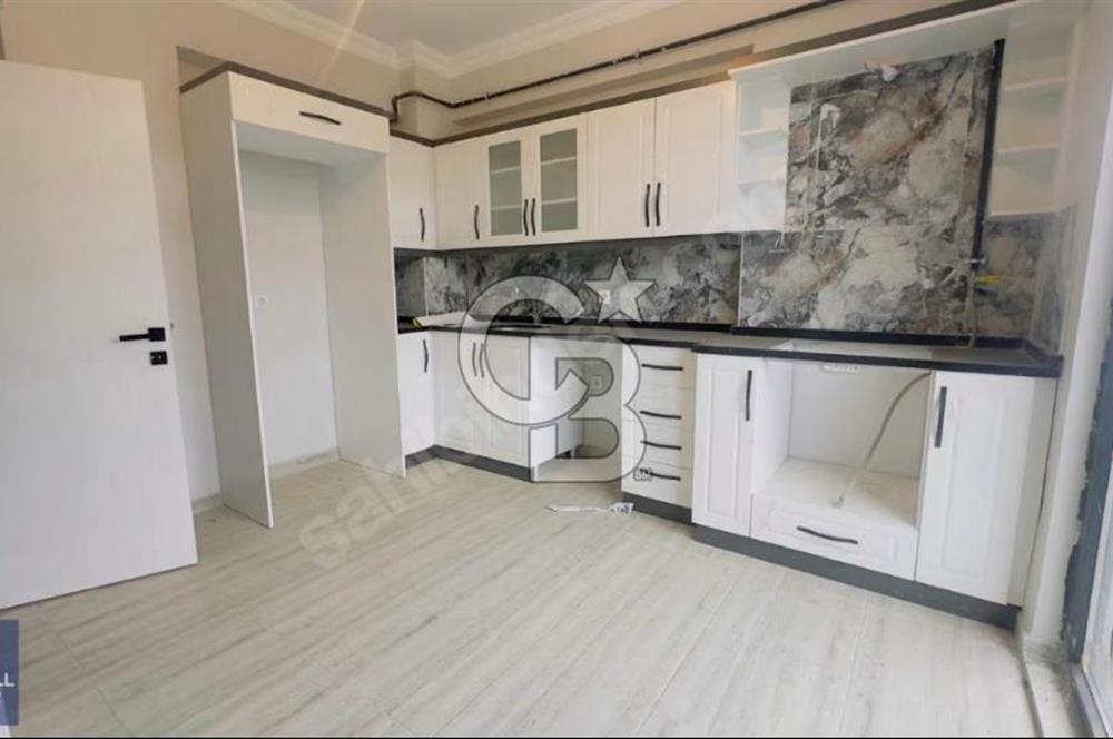 YUVACIK BAŞİSKELE DİŞ HASTANESİ,NE YAKIN 2+1 KİRALIK ÇATI DUBLEX