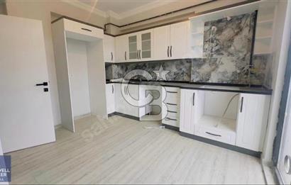 YUVACIK BAŞİSKELE DİŞ HASTANESİ,NE YAKIN 2+1 KİRALIK ÇATI DUBLEX