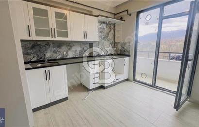 YUVACIK BAŞİSKELE DİŞ HASTANESİ,NE YAKIN 2+1 KİRALIK ÇATI DUBLEX