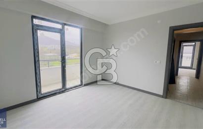 YUVACIK BAŞİSKELE DİŞ HASTANESİ,NE YAKIN 2+1 KİRALIK ÇATI DUBLEX