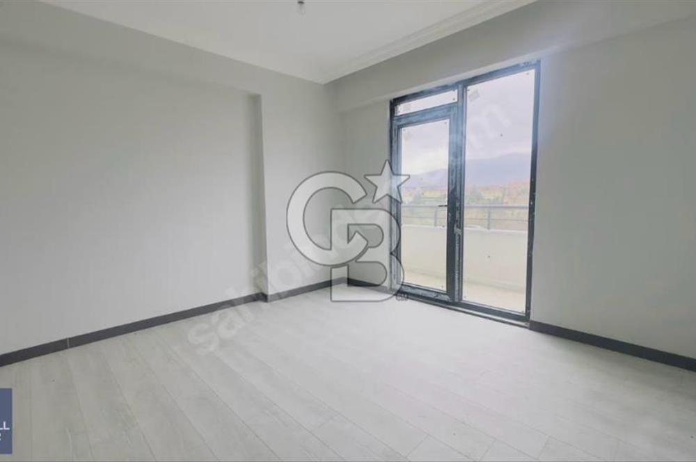 YUVACIK BAŞİSKELE DİŞ HASTANESİ,NE YAKIN 2+1 KİRALIK ÇATI DUBLEX