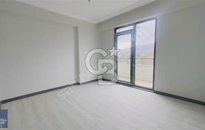 YUVACIK BAŞİSKELE DİŞ HASTANESİ,NE YAKIN 2+1 KİRALIK ÇATI DUBLEX